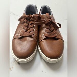 Harper Canyon size 6